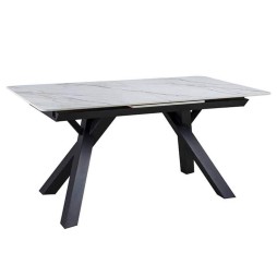 Стіл Гермес