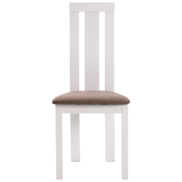 Стілець обідній Йорк – класика для вашого інтер'єру