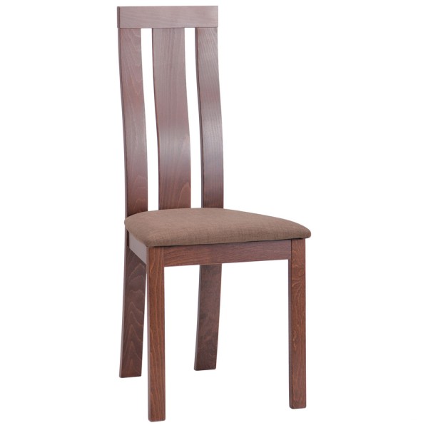 Стілець обідній Йорк – класика для вашого інтер'єру