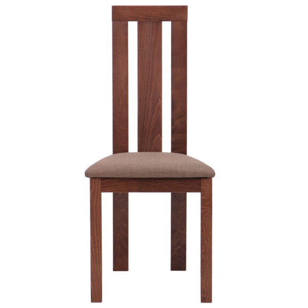 Стілець обідній Йорк – класика для вашого інтер'єру