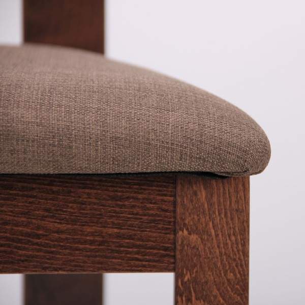 Стілець обідній Йорк – класика для вашого інтер'єру