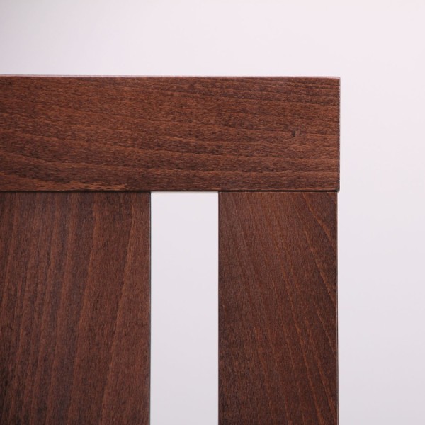 Стілець обідній Йорк – класика для вашого інтер'єру