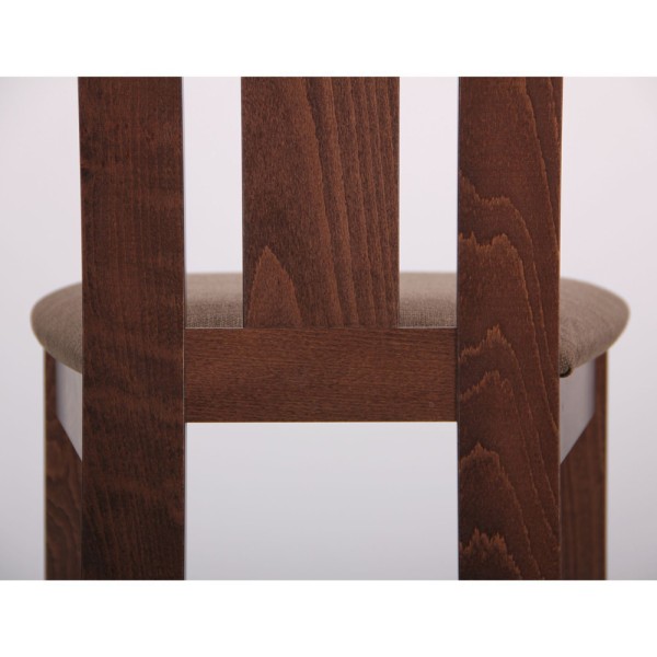 Стілець обідній Йорк – класика для вашого інтер'єру