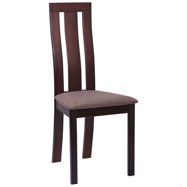 Стілець обідній Йорк – класика для вашого інтер'єру