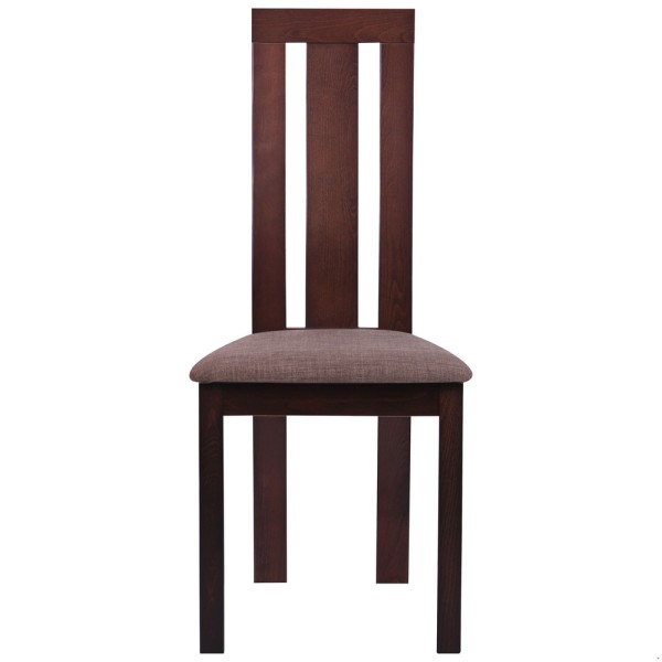 Стілець обідній Йорк – класика для вашого інтер'єру