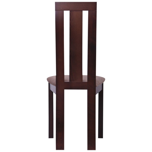 Стілець обідній Йорк – класика для вашого інтер'єру