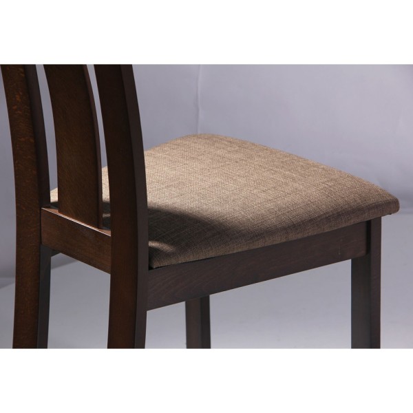 Стілець обідній Йорк – класика для вашого інтер'єру