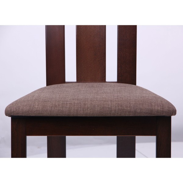 Стілець обідній Йорк – класика для вашого інтер'єру