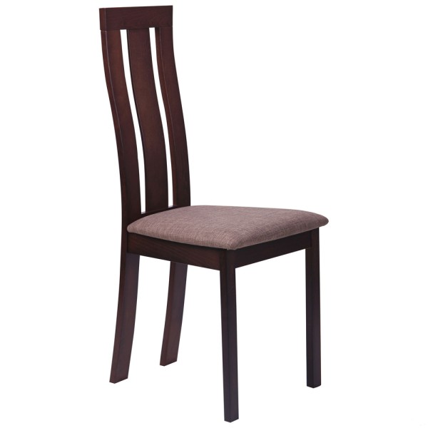 Стілець обідній Йорк – класика для вашого інтер'єру