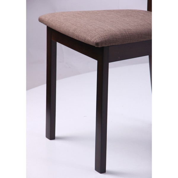 Стілець обідній Йорк – класика для вашого інтер'єру