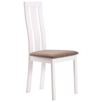 Стілець обідній Йорк