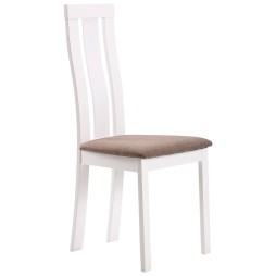 Стілець обідній Йорк