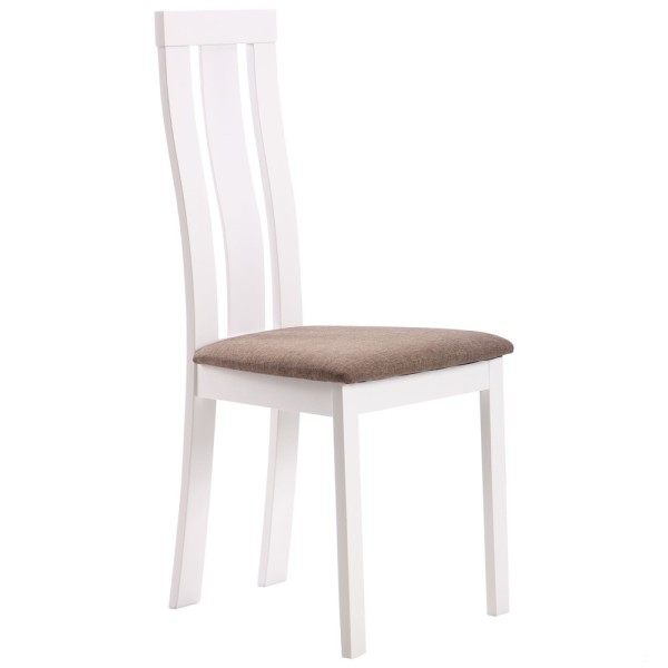 Стілець обідній Йорк – класика для вашого інтер'єру