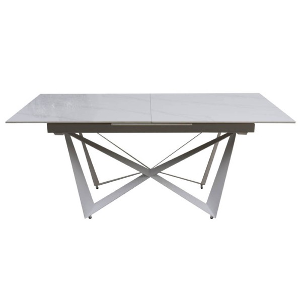 Стіл Спіріт для кухні та кафе