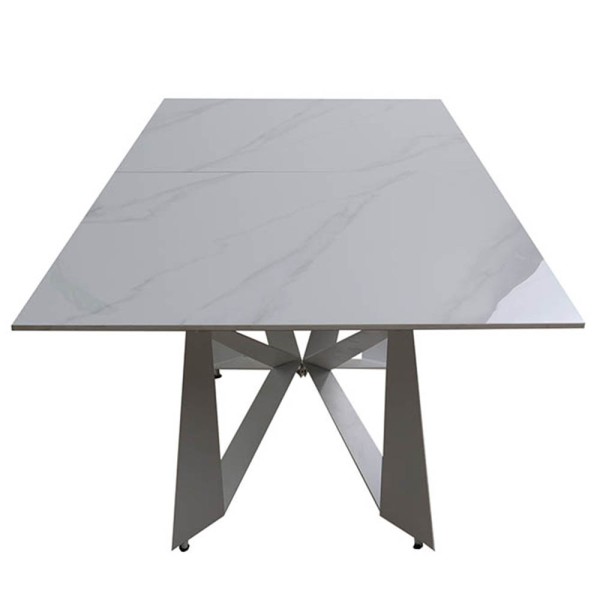 Стіл Спіріт для кухні та кафе