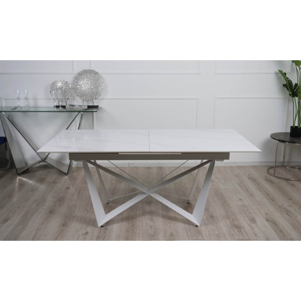 Стіл Спіріт для кухні та кафе