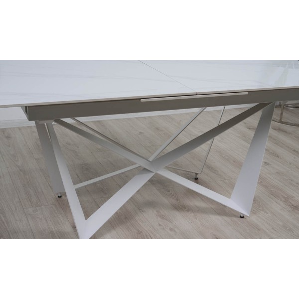 Стіл Спіріт для кухні та кафе