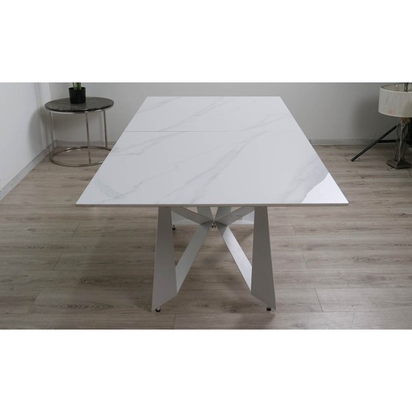 Стіл Спіріт для кухні та кафе