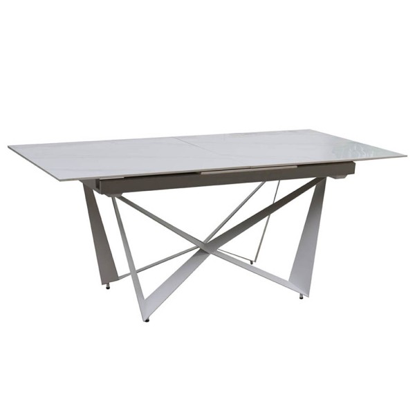 Стіл Спіріт для кухні та кафе