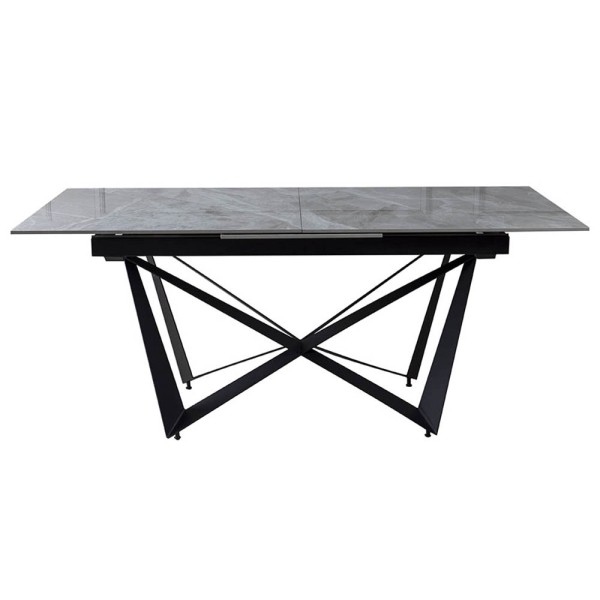 Стіл Спіріт для кухні та кафе