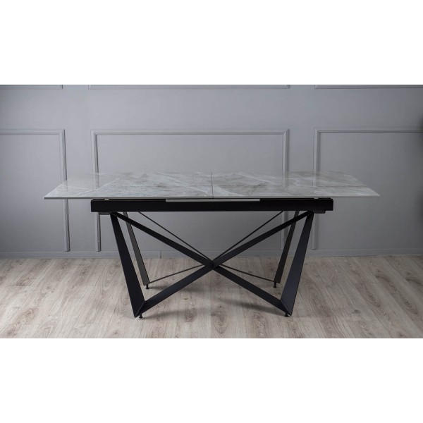 Стіл Спіріт для кухні та кафе