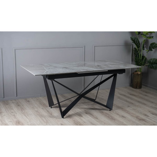 Стіл Спіріт для кухні та кафе