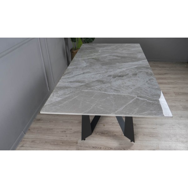 Стіл Спіріт для кухні та кафе