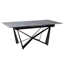 Стіл Спіріт 