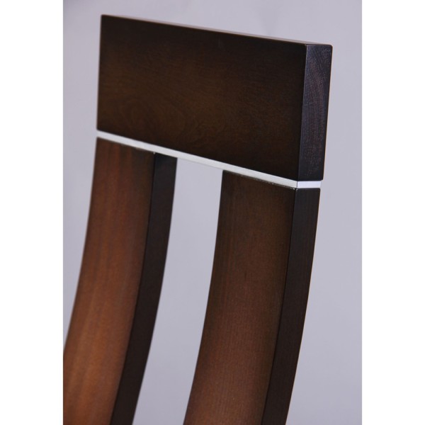 Стілець обідній Лестер СВ-2421YBH - стильний вибір для вашої кухні