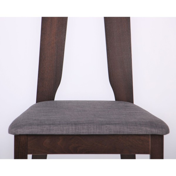 Стілець обідній Портленд для кухні та кафе