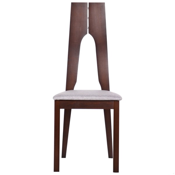 Стілець обідній Портленд для кухні та кафе