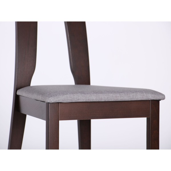 Стілець обідній Портленд для кухні та кафе