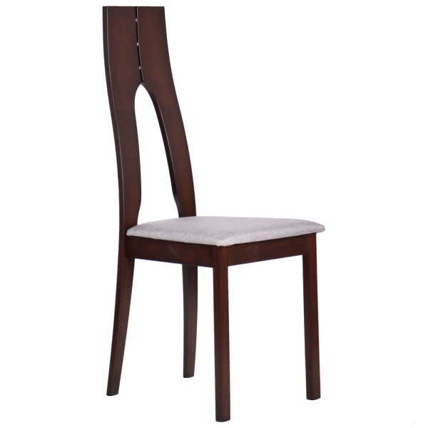 Стілець обідній Портленд для кухні та кафе