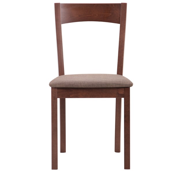 Стілець обідній Річард - класика для вашої кухні