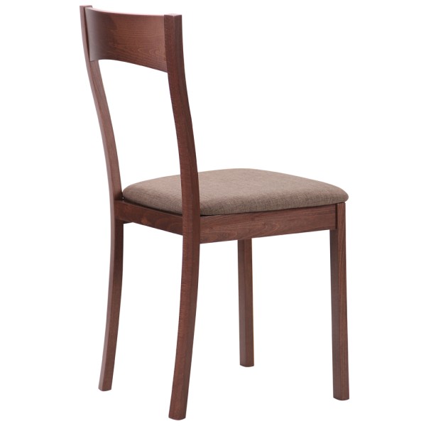 Стілець обідній Річард - класика для вашої кухні