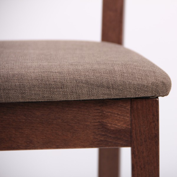 Стілець обідній Річард - класика для вашої кухні