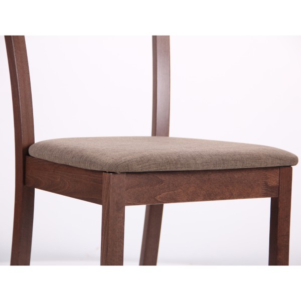 Стілець обідній Річард - класика для вашої кухні