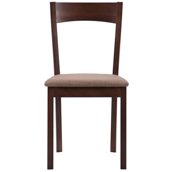 Стілець обідній Річард - класика для вашої кухні