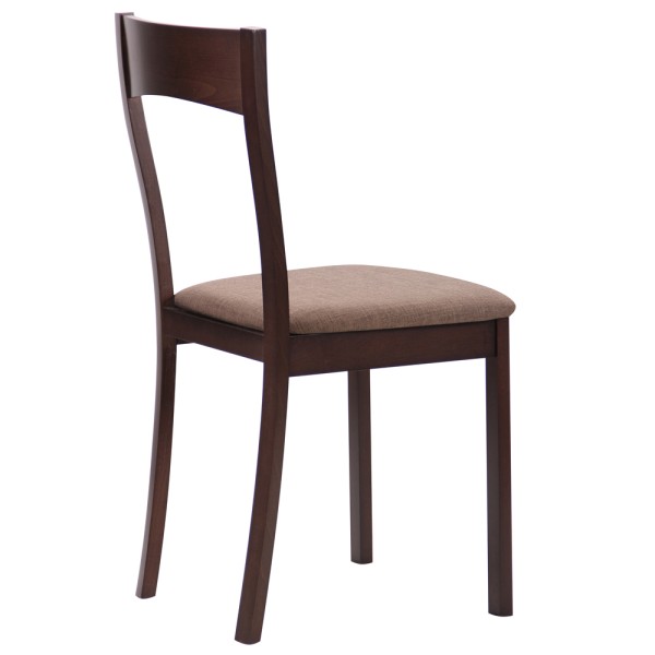 Стілець обідній Річард - класика для вашої кухні