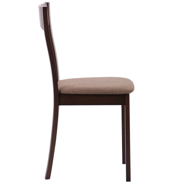 Стілець обідній Річард - класика для вашої кухні