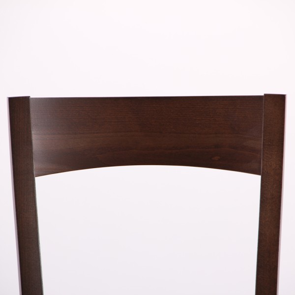 Стілець обідній Річард - класика для вашої кухні