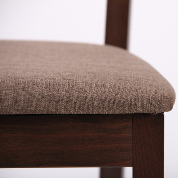 Стілець обідній Річард - класика для вашої кухні