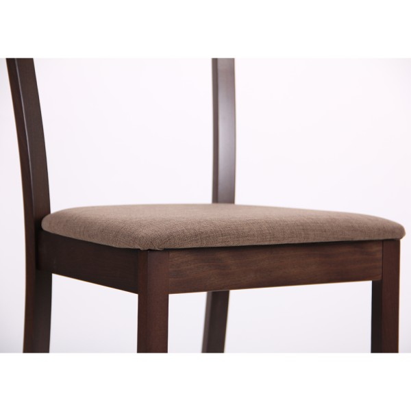 Стілець обідній Річард - класика для вашої кухні