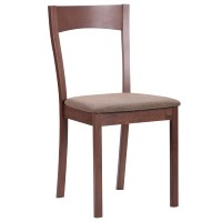 Стілець обідній Річард