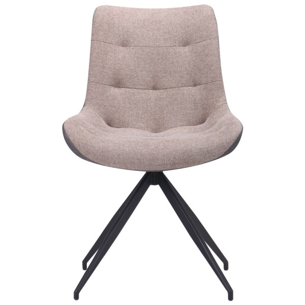 Стілець поворотний Aurora – стиль та комфорт для вашої кухні