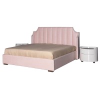 Ліжко Лілібет 