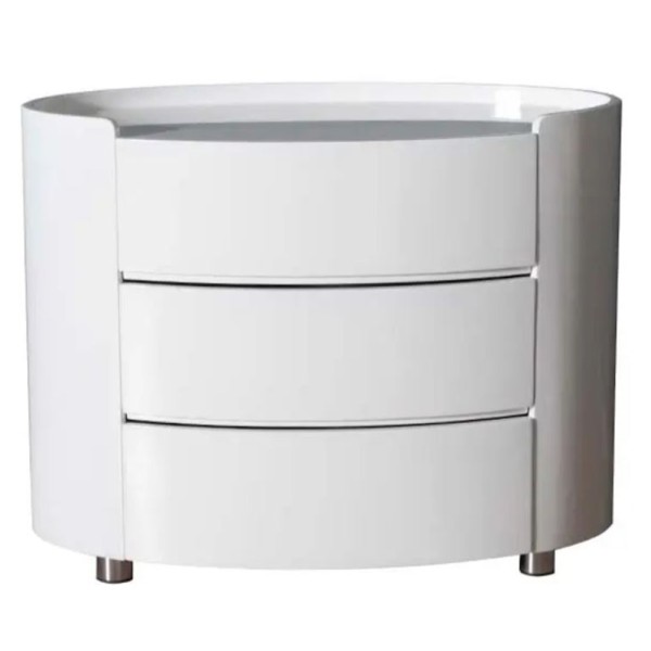 Комод Лілібет - стильний та функціональний комод для вашого інтер'єру