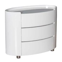 Комод Лілібет 