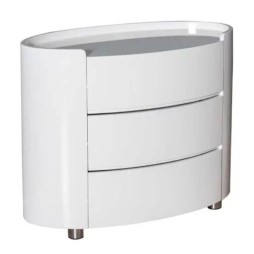 Комод Лілібет 