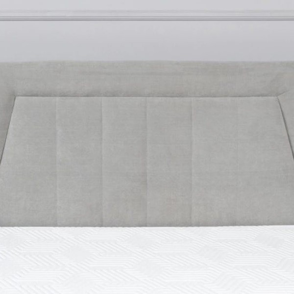 Ліжко Містері – стильне ліжко для вашої спальні